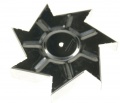 Fimar Fan Blades - Fan Motor - CO0846